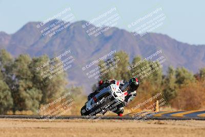 media/Feb-06-2025-Racers Edge (Thu) [[c17ed6f7b1]]/1-A Group/Session 5 (Turn 7)/